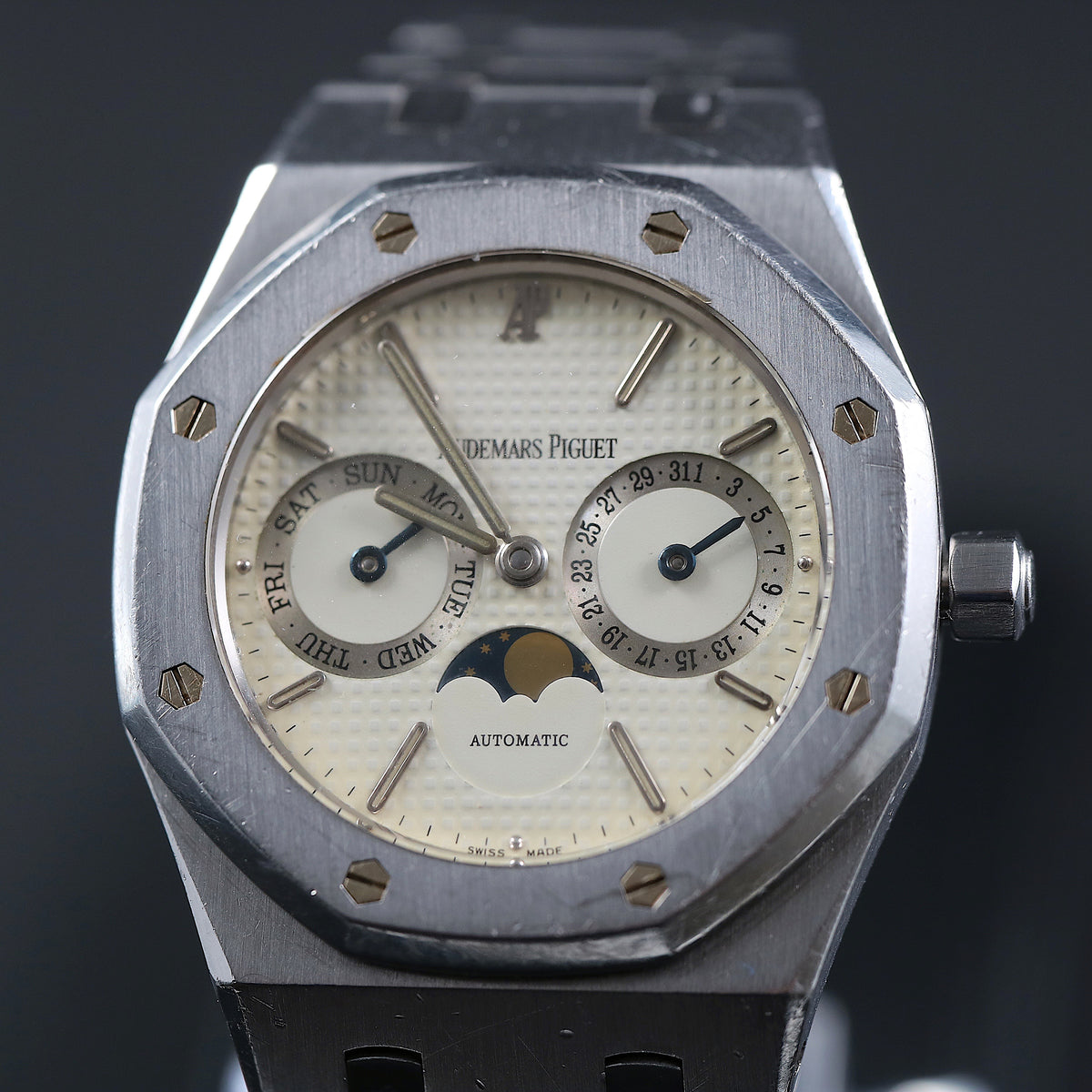 01-Audemars-Piguet-Royal-