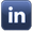 Linked In