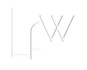 Laurent Fine Watches