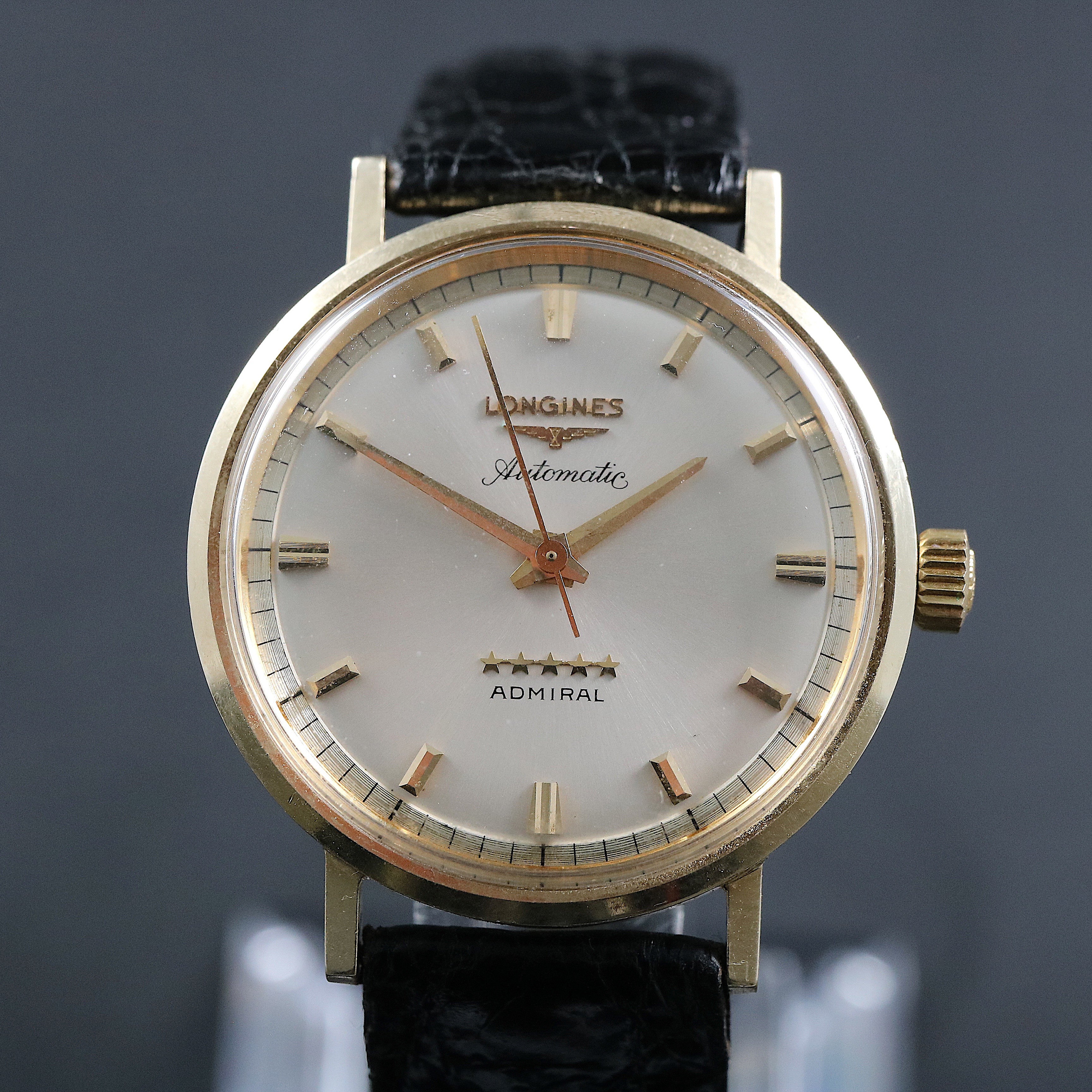 01-Longines-Admiral.jpg?v=