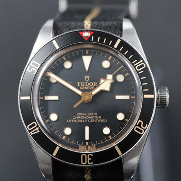 Tudor Black Bay Fifty-Eight – Ref 79030N - Cal MT5402 – Full Set