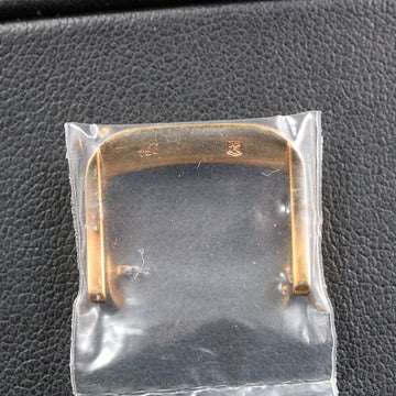 Audemars Piguet 18K Yellow Gold buckle - 16mm