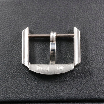 Daniel Roth .950 Platinum buckle - 16mm