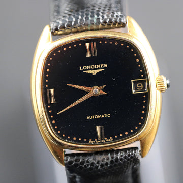 Longines Automatic 4221 – Cal L994.1 – 1970’s
