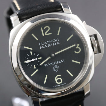Panerai Luminor Marina – PAM 00776 – 2018 - Full set