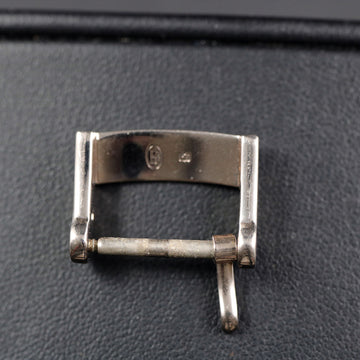 Parmigiani Fleurier 18K White Gold buckle - 16mm