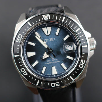 Seiko Prospex Special Edition PADI – Ref 4R35 03WO - Automatic
