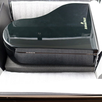 Audemars Piguet Piano Millenary box with outer box