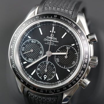 Omega Speedmaster Racing - Ref 326.30.40.50.01.001 – Cal 3330 - SS
