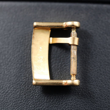 Parmigiani Fleurier 18K Yellow Gold buckle - 16mm