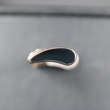 Parmigiani Fleurier 18K White Gold buckle - 16mm