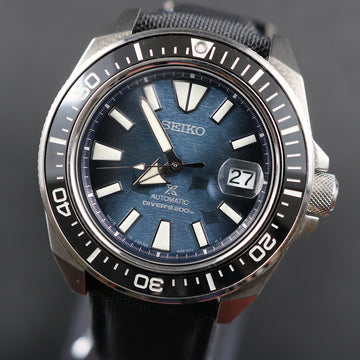 Seiko Prospex Special Edition PADI – Ref 4R35 03WO - Automatic