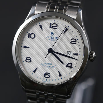 Tudor 1926 – Ref 91650 – 05/2022 – Full Set