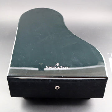 Audemars Piguet Piano Millenary box with outer box
