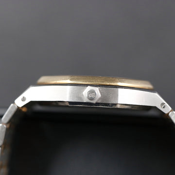 Audemars Piguet Royal Oak Day Date “OWL” - Ref 25572SA.0.0477SA.01