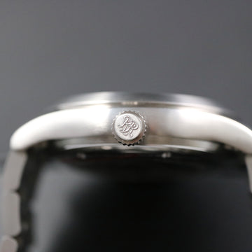 Ball Engineer Master II Voyager GM2086C-S6J BE with aut movt in SS