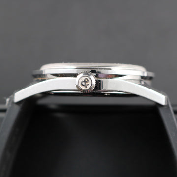 Bell & Ross BR-123-92-SP – SS – Cal SW300-1 – 1994 – Full Set