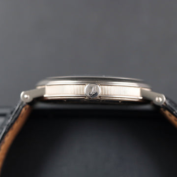 Breguet Classique in white gold with reference 5207BB/12/9V6 - numbered 2079 – Full Set