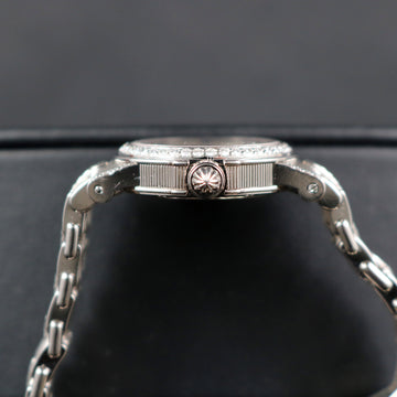 Breguet Ref 8400BB – Horloger de la Marine in 18K white gold – 25.5mm