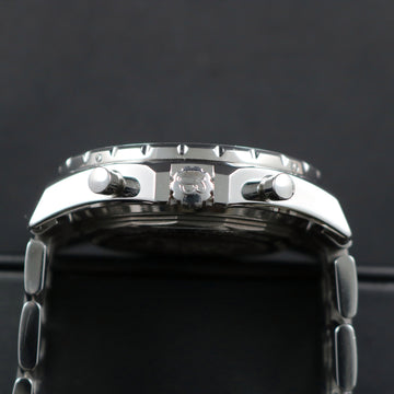 Breitling Bentley Le Mans – Ref A22362– SS – LE 572/1000 – Cal 22