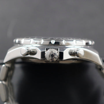 Breitling Bentley Le Mans – Ref A22362– SS – LE 49/1000 – Cal 22 - Full Set