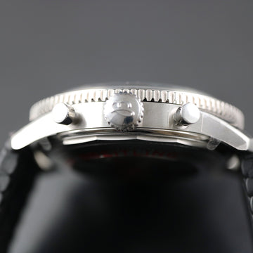 Breilting Classic AVI – P51 Mustang – Ref A23380 – Full Set - Mint