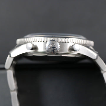 Breilting Classic AVI – Chronograph 42 – Ref A23380 – Full Set – Mint