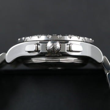 Breitling Airwolf Naval Centennial – Ref A78363 – LE 310/500 - Quartz – Full Set