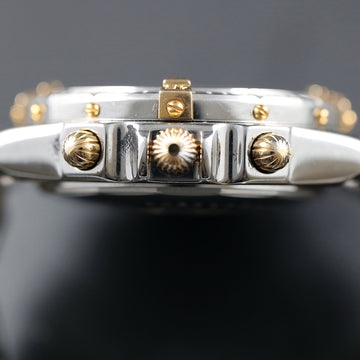Breitling Crosswind Automatic - R13355 – SS and Gold – Full Set
