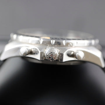 Breitling Bentley 24H Chronograph Le Mans – LE 77/288 – SS – Full Set