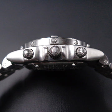 Breitling Chronomat Ref A13050. – SS -Cal 13 – LE 43/50 NOT FOR SALE Only Awarded