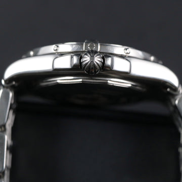 Breitling Cockpit Galactic – Ref A49350 – MOP – 2008 – Full Set