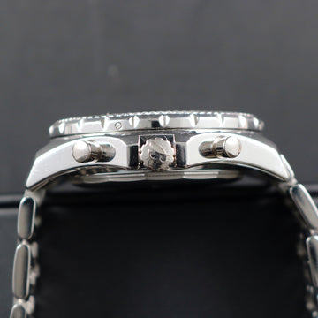 Breitling Bentley Motors – Ref L25362– .950 Platinum – LE 6/25 – Cal 25B
