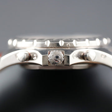Breitling Bentley Mulliner Perpetual Calendar – White Gold – Ref J2936212 – Full Set