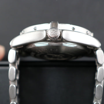 Breitling Superocean Ref A17345 – SS - caliber 17 – 2000’s