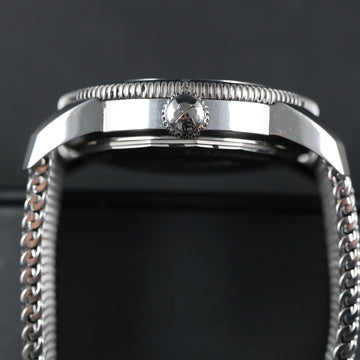 Breitling Superocean Heritage 46 - Ref A17320 – Special Edition - SS - caliber 17 – Full Set
