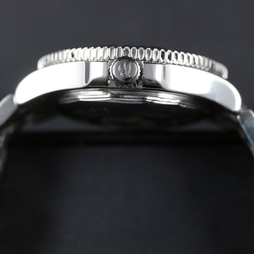 Breitling Superocean - Ref A17364 – Black dial - Cal 17 – 42mm