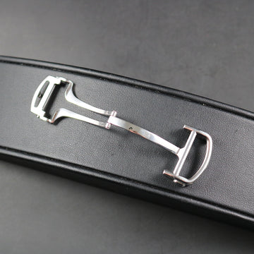 OEM Cartier Clasp Stainless Steel - New - 18mm
