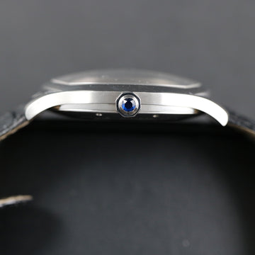 Cartier Drive – 3930 – WSNM0004 - SS – Cal 1904PS MC – 41mm - Box