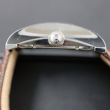 Cuervo y Sobrinos Habana Esplendidos – Ref 2412/1 – ETA2824-2 - SS – 2004 - Full Set