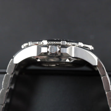 Doxa Ceramica Shark 300 – 44mm – SS - Automatic