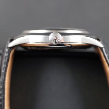 Alfred Dunhill X Centric 8045 – SS - Cal ETA/Peseux 7001 – 1990’s