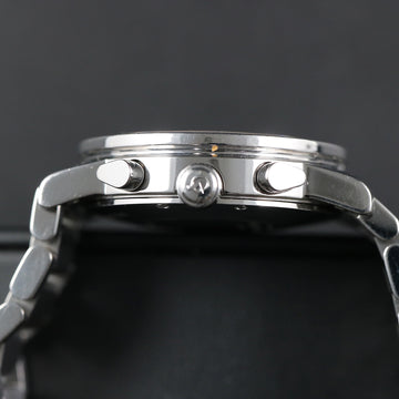 Girard Perregaux GP7000 - SS - Cal