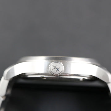 Hamilton Khaki Field Day Date – Ref H70535061 – Cal H30 - 09/23 – Full Set