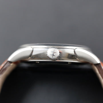 Hamilton Jazz Master Viewmatic – Ref H327550 - Cal H10