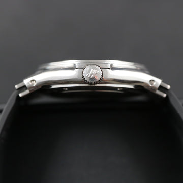 Hublot Classic Fusion – Ref 1915.NE10.1 – Cal SW300-1 – SS - 41mm