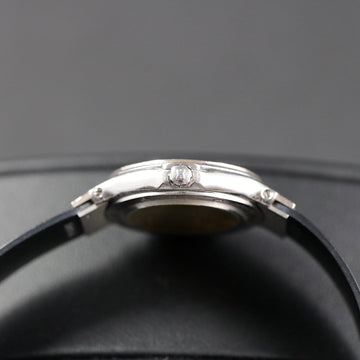 Hublot MDM Geneve – Ref 1391.5.054 - quartz mvt – SS with diamonds – Full Set