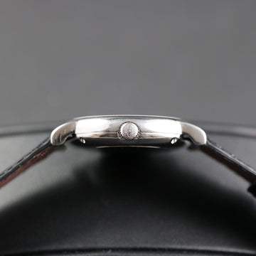 IWC - International Watch Co – Portofino with Ref 3513 1 in SS