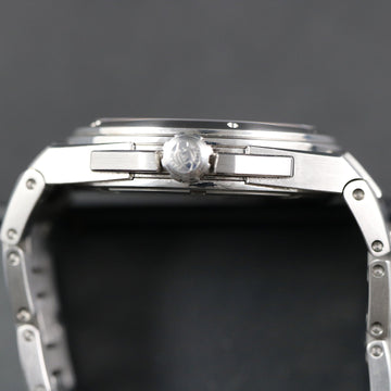 IWC – International Watch Co. – Ref IW323909 – LE 0829/1500 - 40mm - Full Set