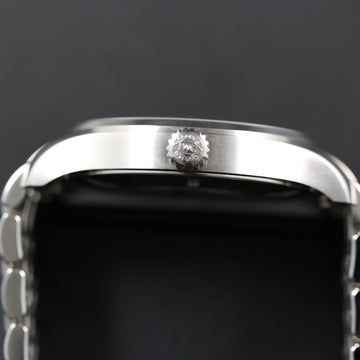IWC – International Watch Co. – Mark XX - Ref IW328204 - 40mm - Full Set